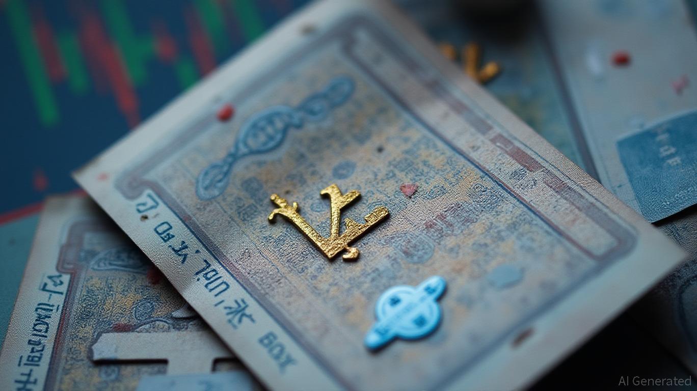 JAKKS Pacific Announces $0.25 Dividend Payment