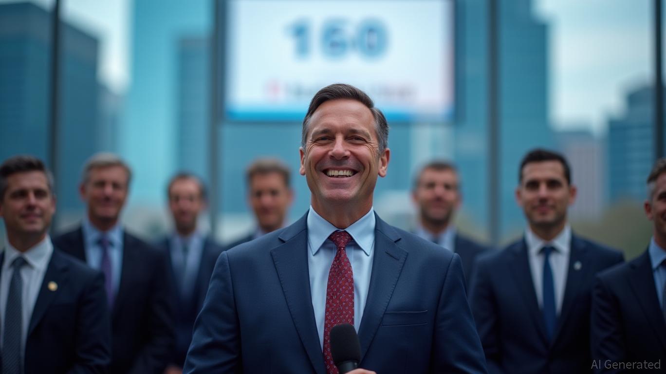 Healthcare Realty Trust Raises 2025 FFO Guidance, Accelerates Redevelopment Amid Record Occupancy Gains