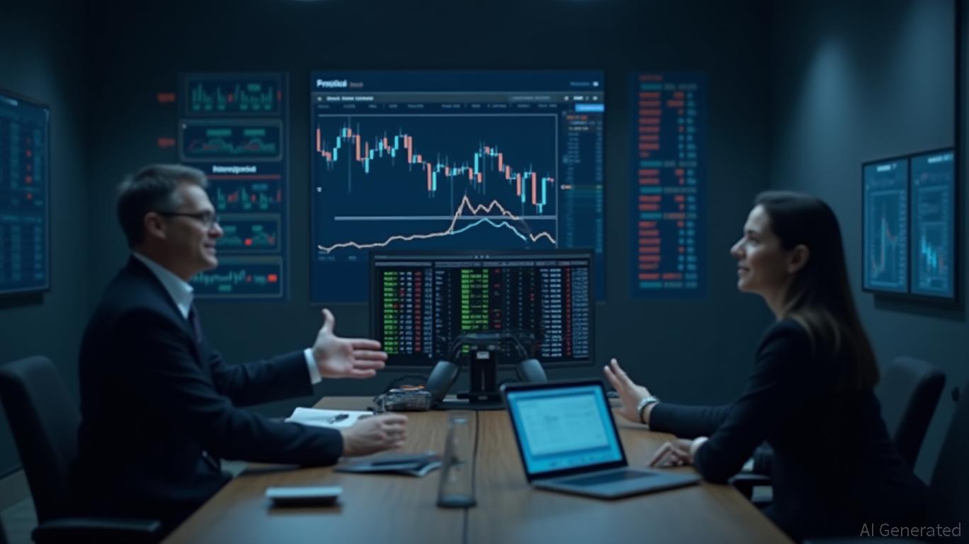 Patient Capital Doubles Down on Precigen, Acquires 10.2 Million Shares