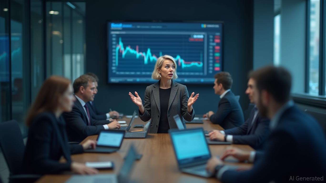 Royalty Pharma: A Lower-Risk Approach to Investing in Biotechnology