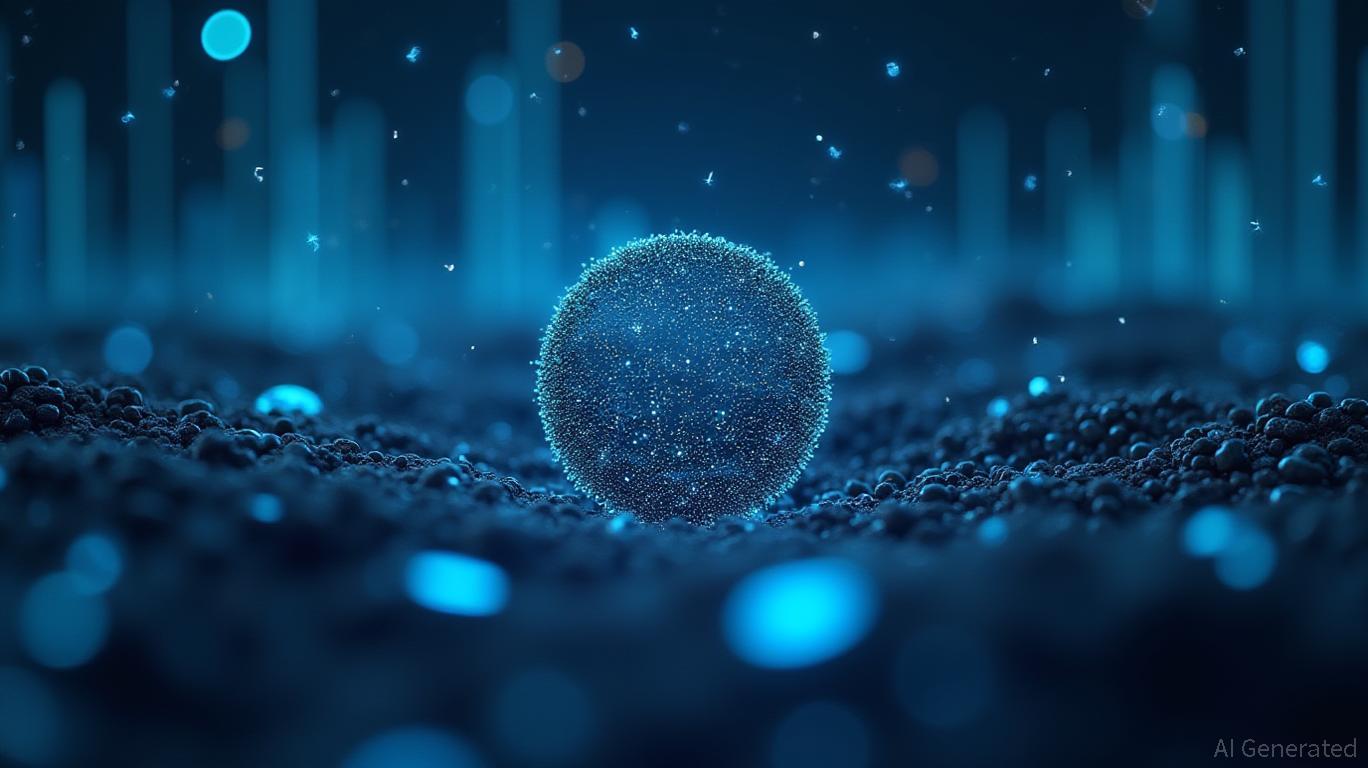 Weave Communications (WEAV) Faces Valuation Discount Amid Revenue Growth Amidst Profitability Challenges