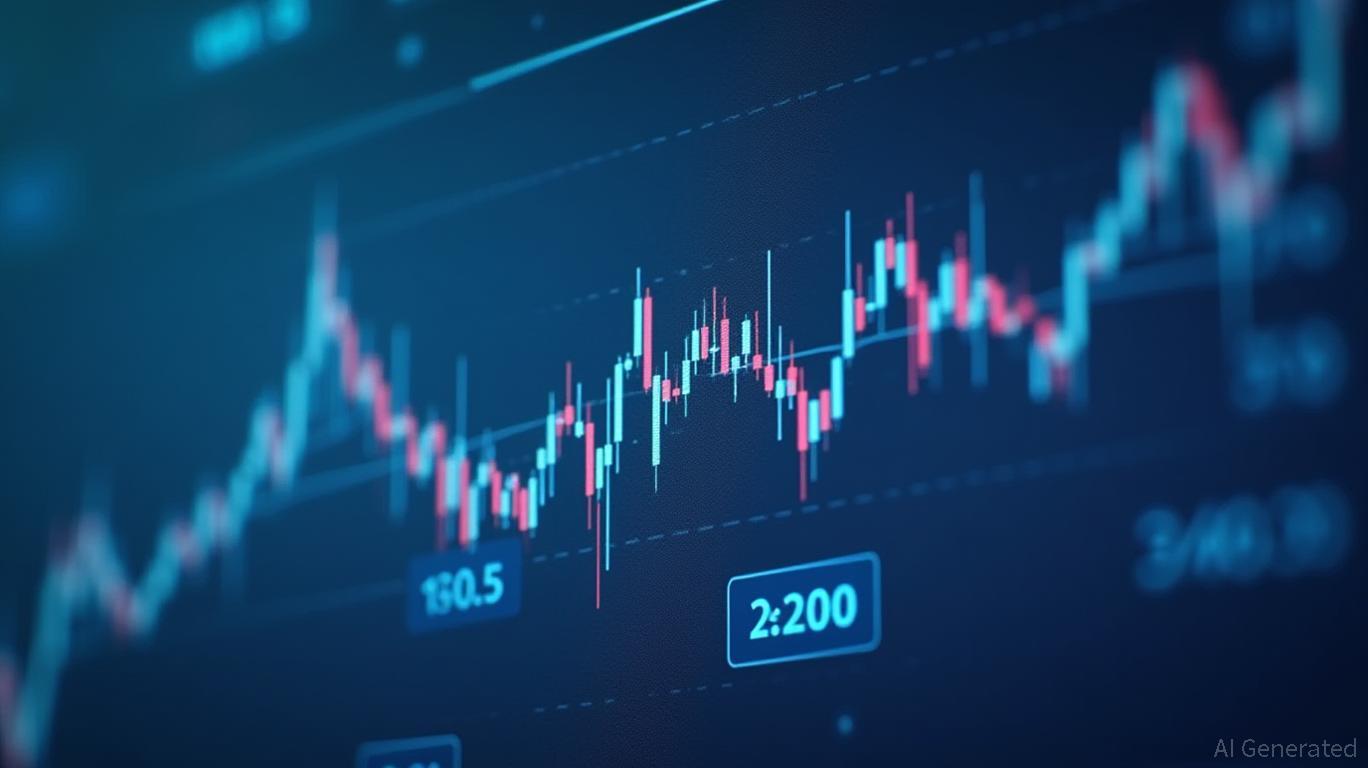 Alaska Air Group's Valuation Revisited Amid Share Price Slump