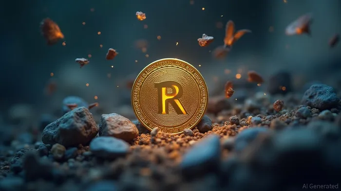 Ripio Launches Peso-Backed Stablecoin wARS on Ethereum and Base, Expanding Stablecoin Lineup for Latin America