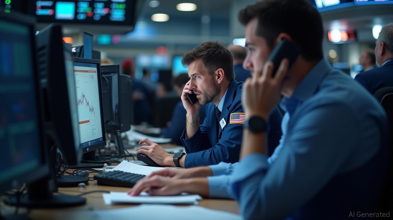 Bullish Analyst Downgrades Itron to Neutral: Top 5 Downgrades for Friday