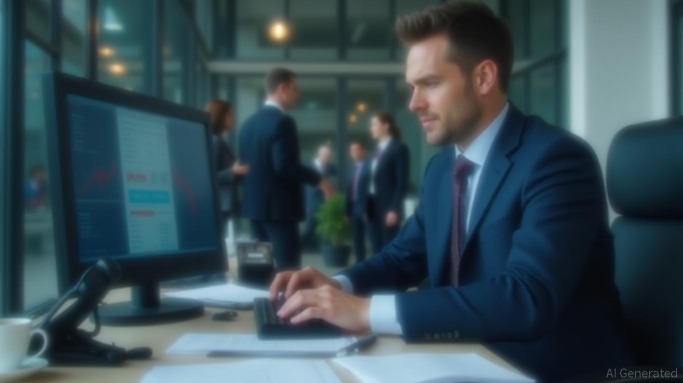 Textron Inc. Raises $500 Million with 4.95% Notes Due 2036