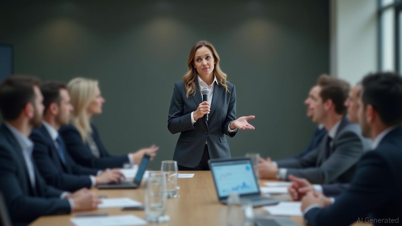 Clorox Q3 Earnings Preview: Revenue Expected to Decline 20.5%