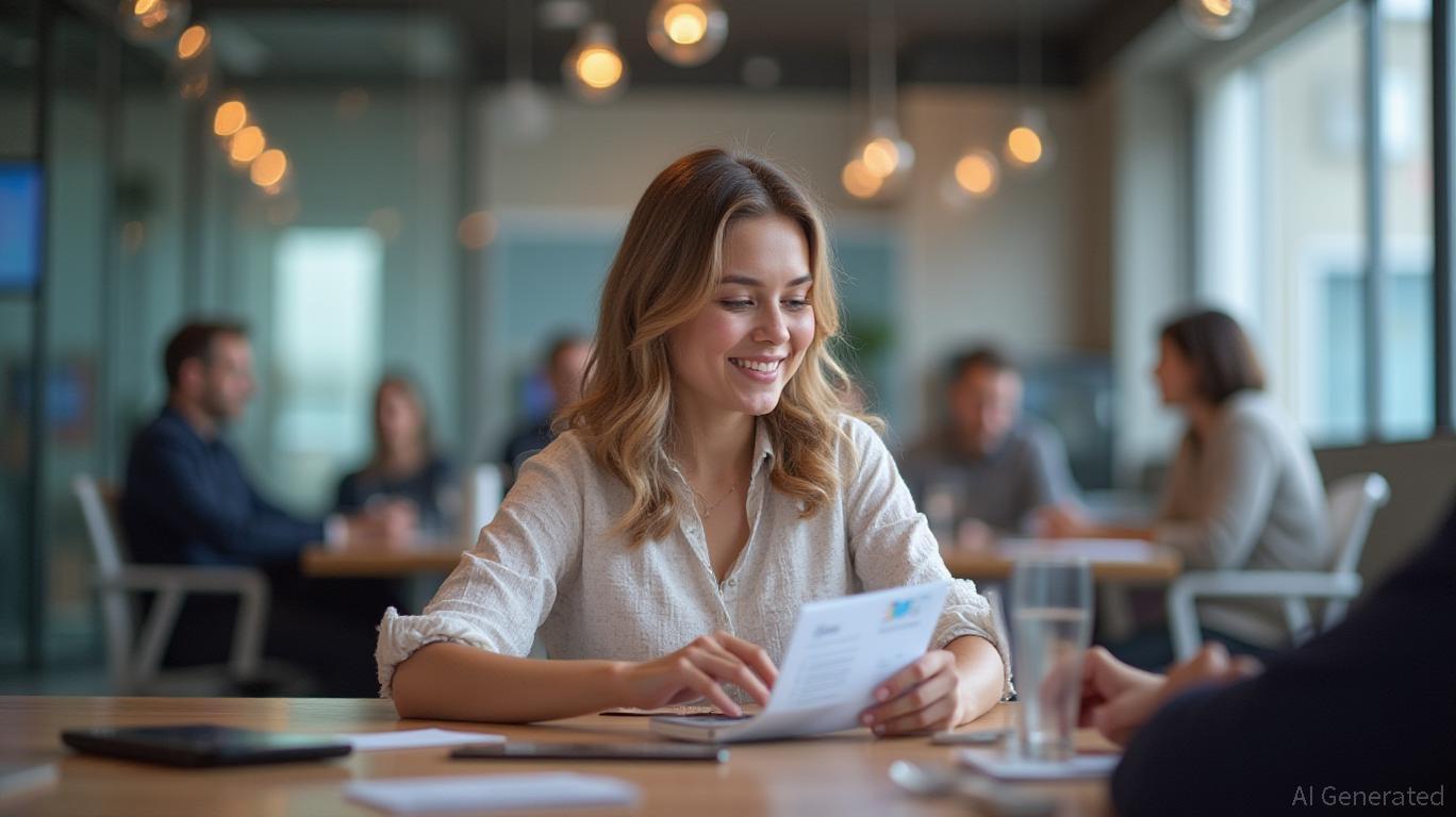 TELUS's Philanthropic Focus: Strengthening Brand Value and Investment Narrative