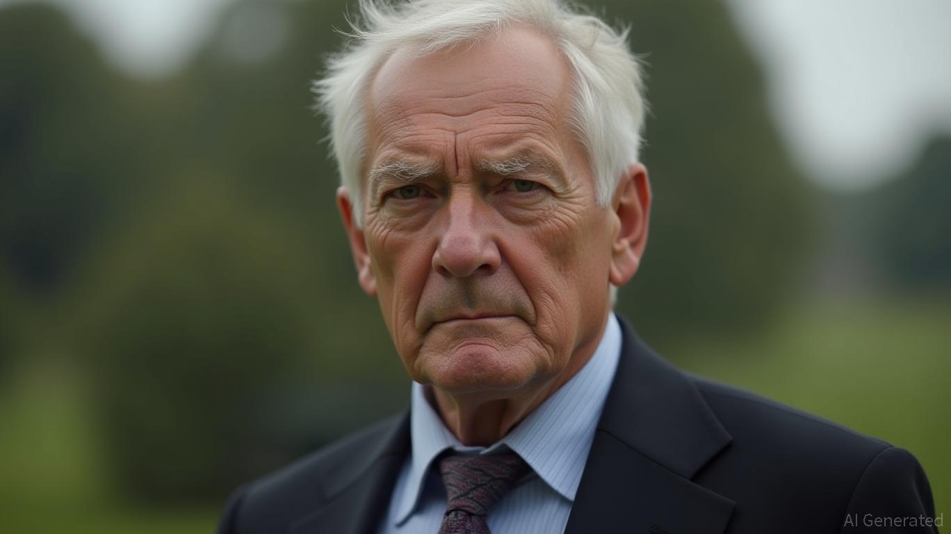 US billionaire John Malone's Irish assets: Hotels, TV stations, and telco under review as he steps down from board roles.