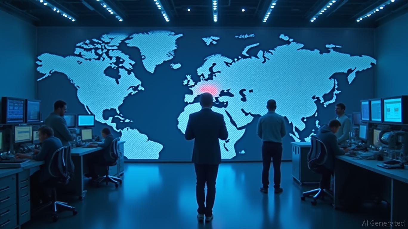 Quantum Computing Stocks to Watch in 2025