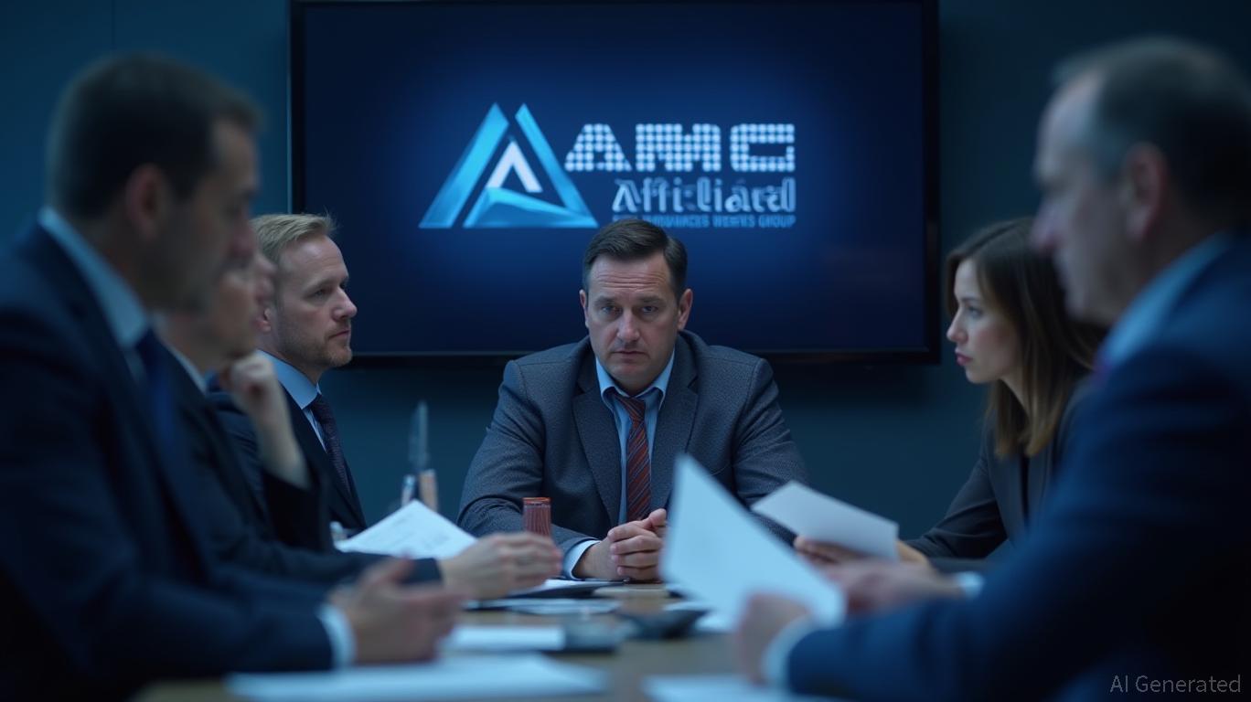 Affiliated Managers Group Q3 Earnings Preview: Revenue Growth Expected to Recover