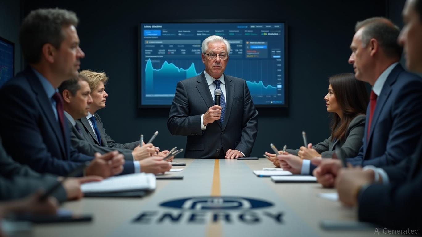 Peabody Energy Announces $0.075 Dividend Amidst 64% Stock Price Increase