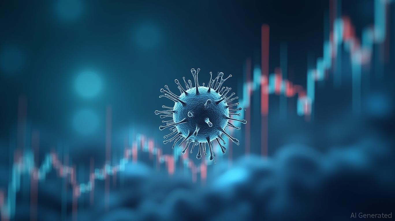 Aclaris Therapeutics Sees 62% Q4 Gain, Still Down 83% Over Three Years