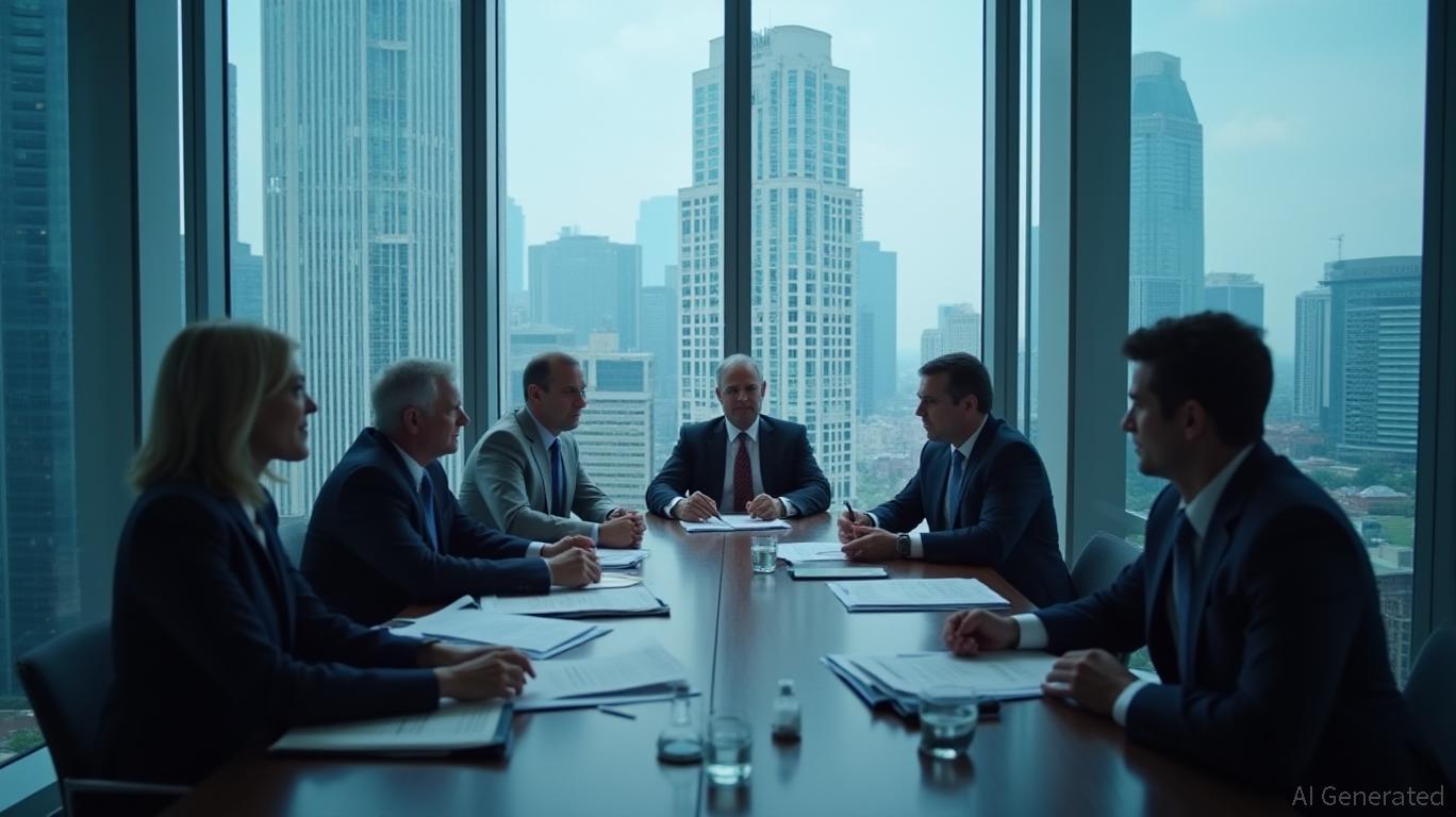 Royalty Pharma Raises $2 Billion, Boosts Diversified Portfolio with New Royalty Deals