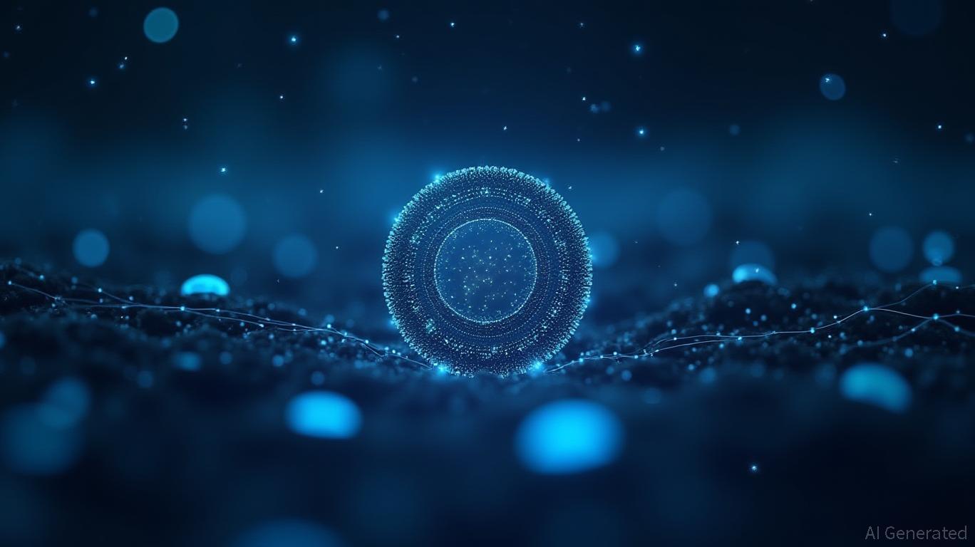 NextNav's 5G Timing Integration with Adtran: Navigating the Investment Narrative