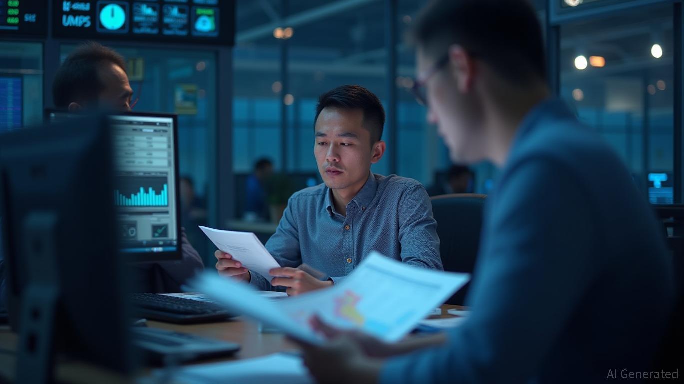 Unum Group: Assessing Valuation Amidst Recent Loss of Momentum