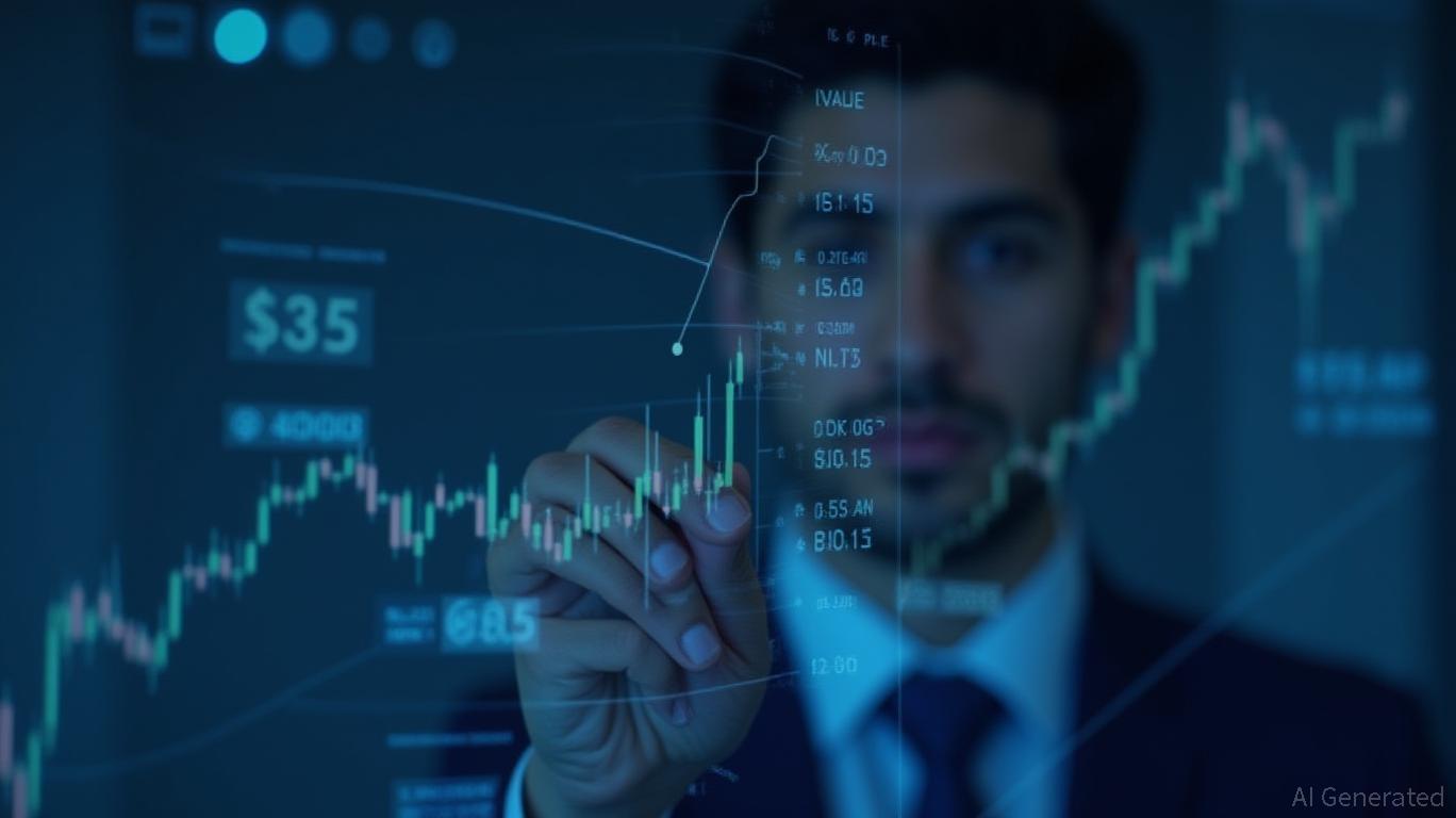 Millicom's 87.5% YTD Surge: Undervalued or Fully Priced?