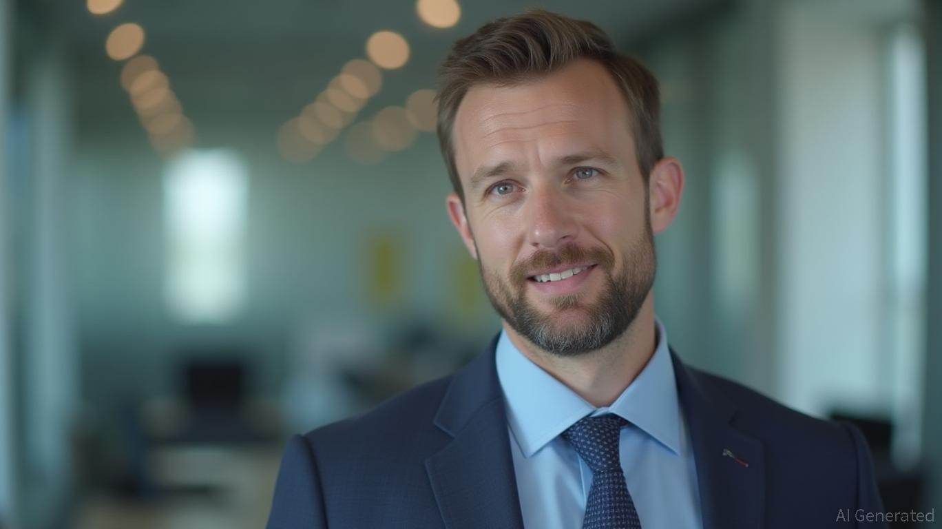 Forrester Research Announces Departure of Chief Sales Officer Nate Swan