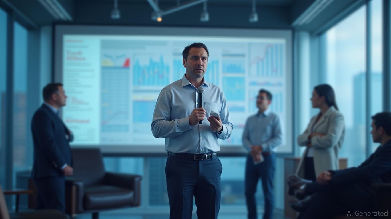 Offerpad Solutions Q3 2025 Earnings Preview: Key Estimates and Trends