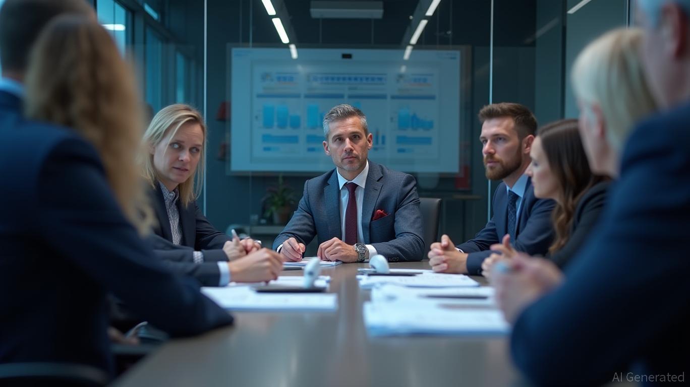 Sterling Infrastructure Q3 2025 Earnings Preview: Consensus Estimates and Historical Trends