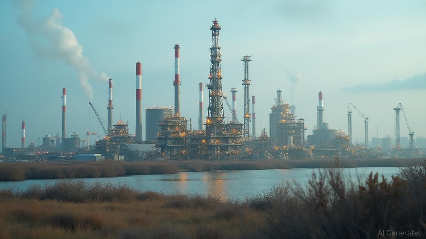 Billions in Undisclosed Oil Sands Liabilities Obscuring Transparency for Investors