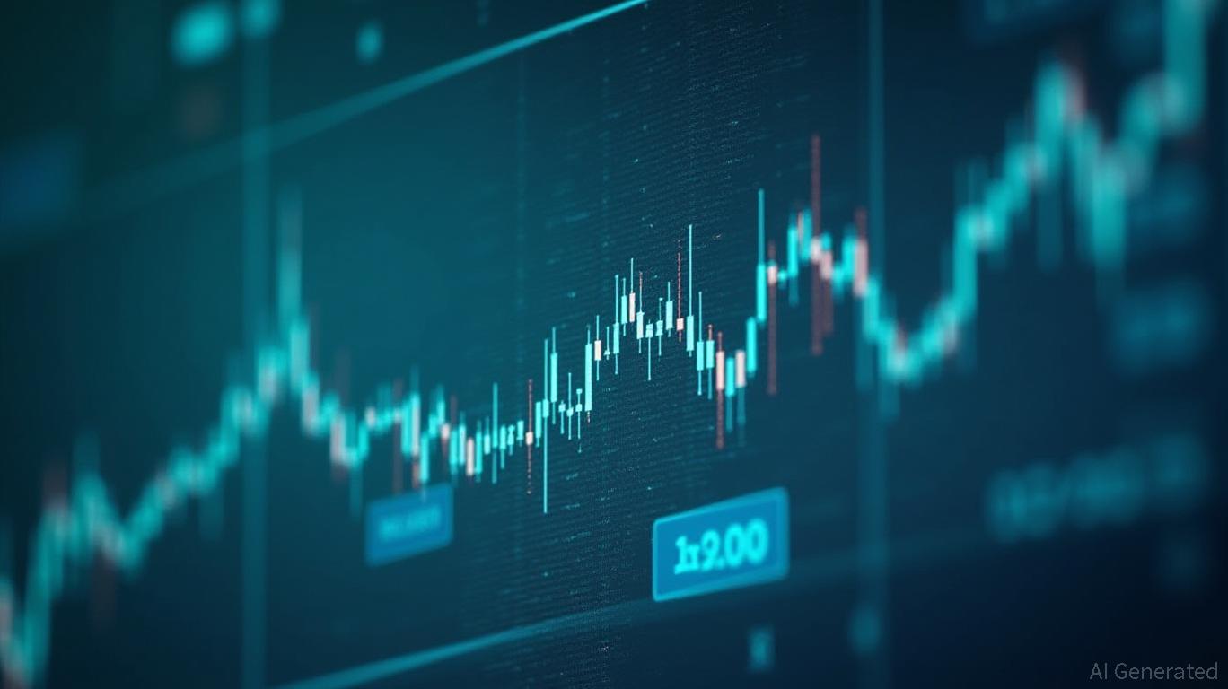 Quest Diagnostics' Fair Value Estimate Increases Amid Strong Performance and Analyst Optimism