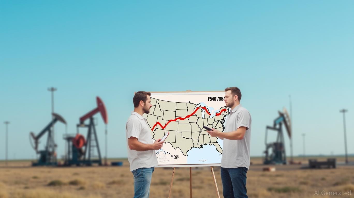  U.S. Weekly Baker Hughes Total Rig Count Actual 546, Previous 550. 