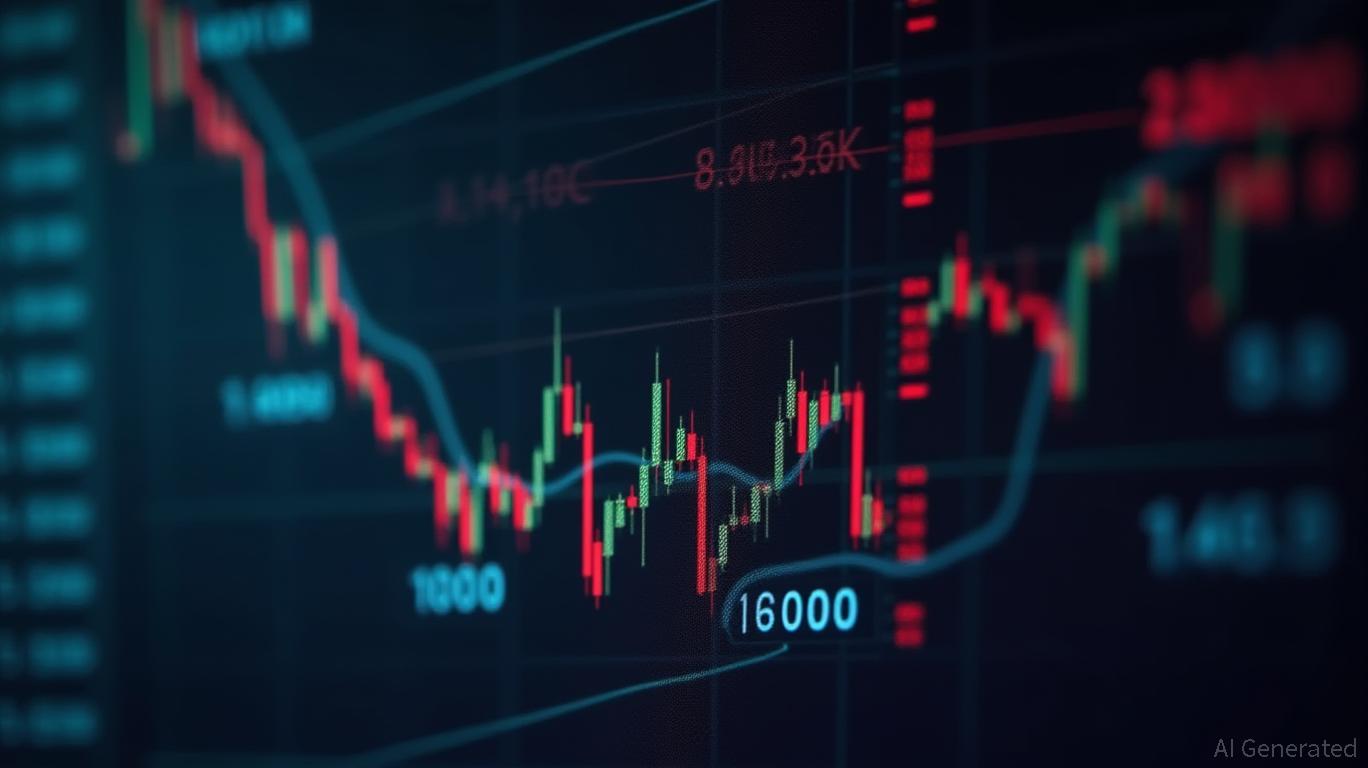 Indian Market Opens Negative Amid Mixed Earnings and Global Cues