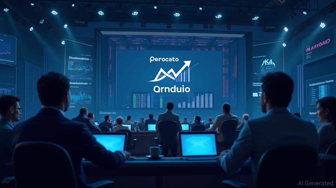 Perdoceo Education (PRDO) Q3 Earnings Preview: Revenue Expected to Grow 21.9% YoY