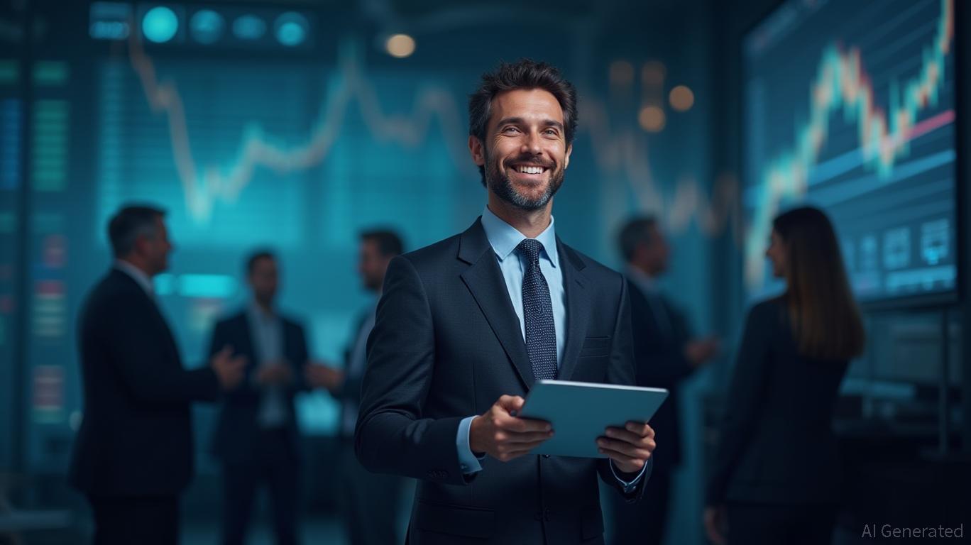 Jim Cramer on Logitech: A Positive Trend Amidst Tariff Concerns