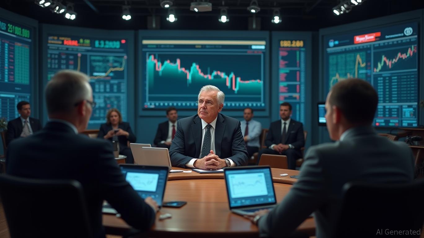 Krispy Kreme's Stock Price Holds Steady Amid Shifts in Revenue Growth Estimates and Mixed Reactions to Strategic Moves