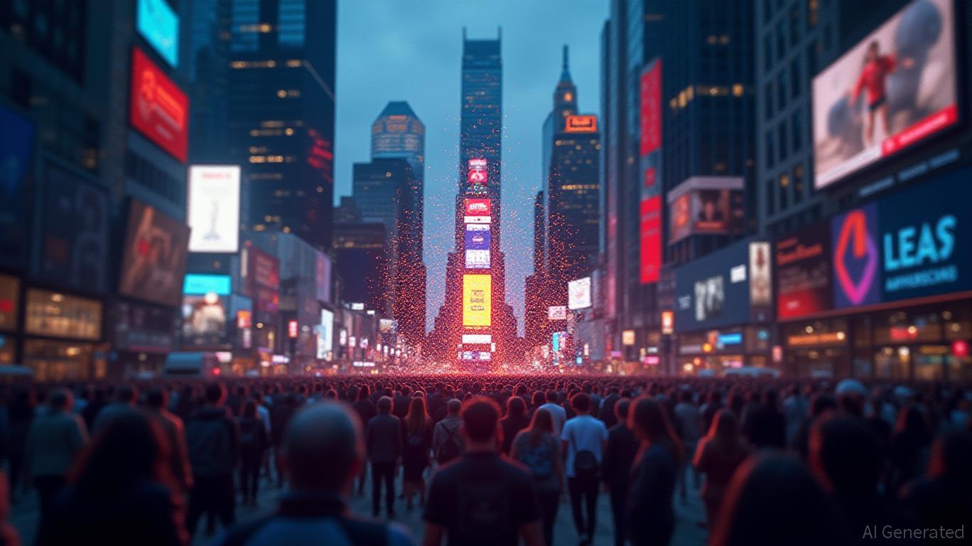 StubHub Holdings: Valuation Under the Spotlight Amid Strong Revenue Growth