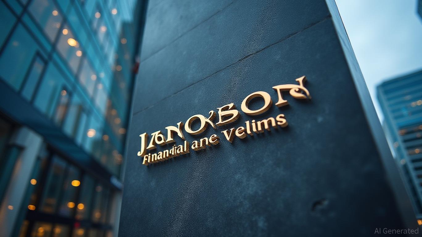 Jackson Financial Q3 Earnings Preview: What Analysts Expect