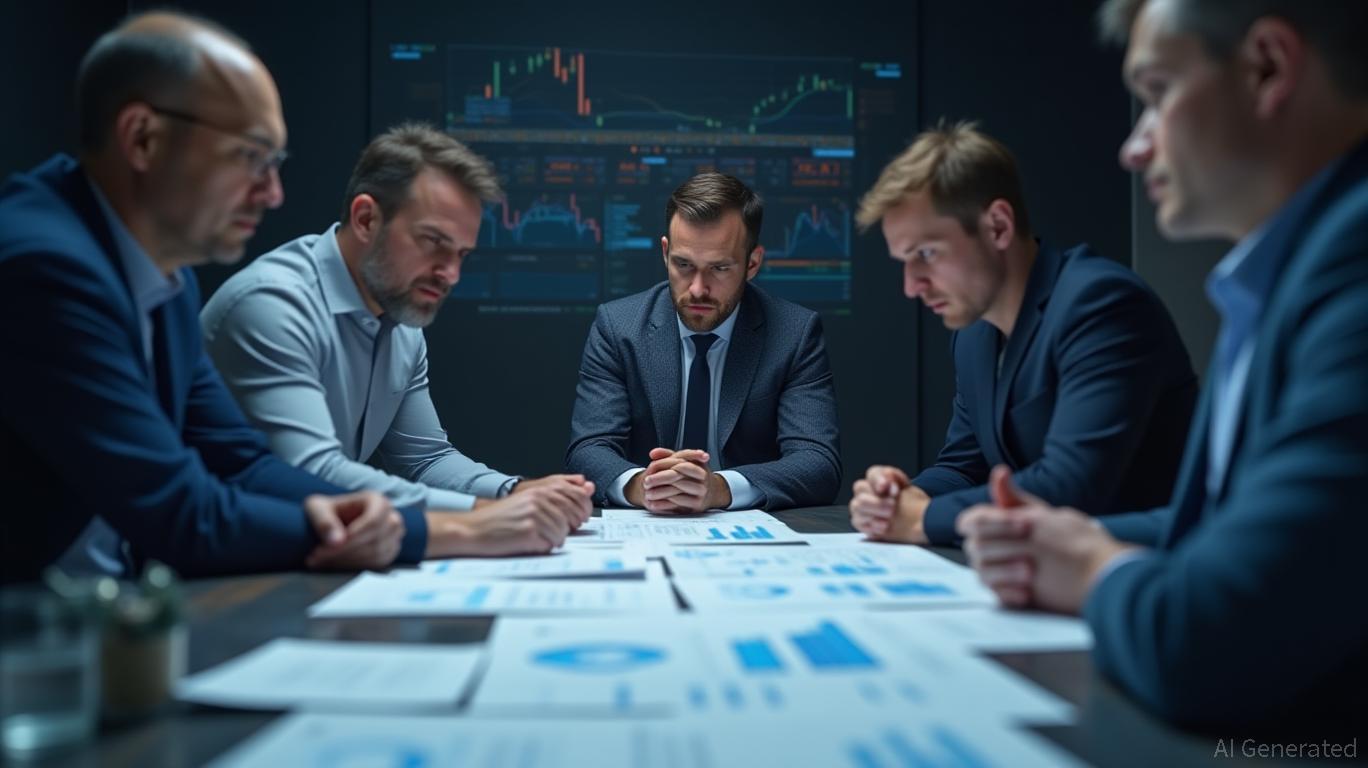 Validea's Top IT Stocks Based on Kenneth Fisher's Strategy - Nov 2, 2025