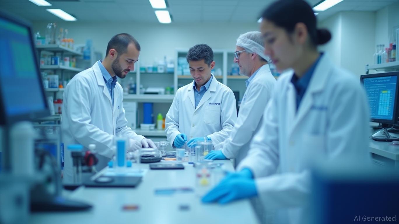 Ensurge and Corning Collaborate to Advance Solid-State Microbattery Technology