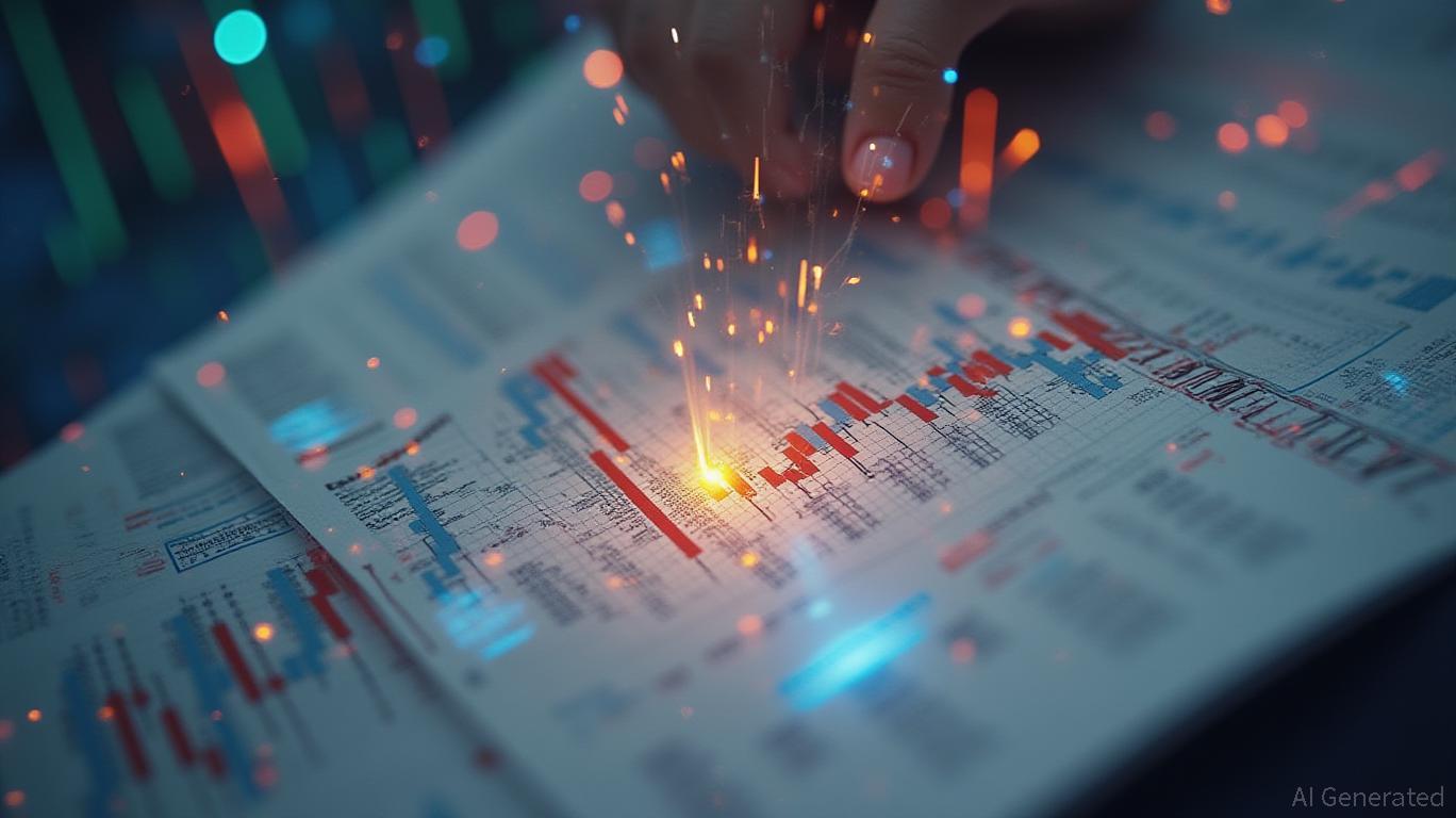 Navigating Volatile Stocks: Five9, Chegg, and Herc Fall Short