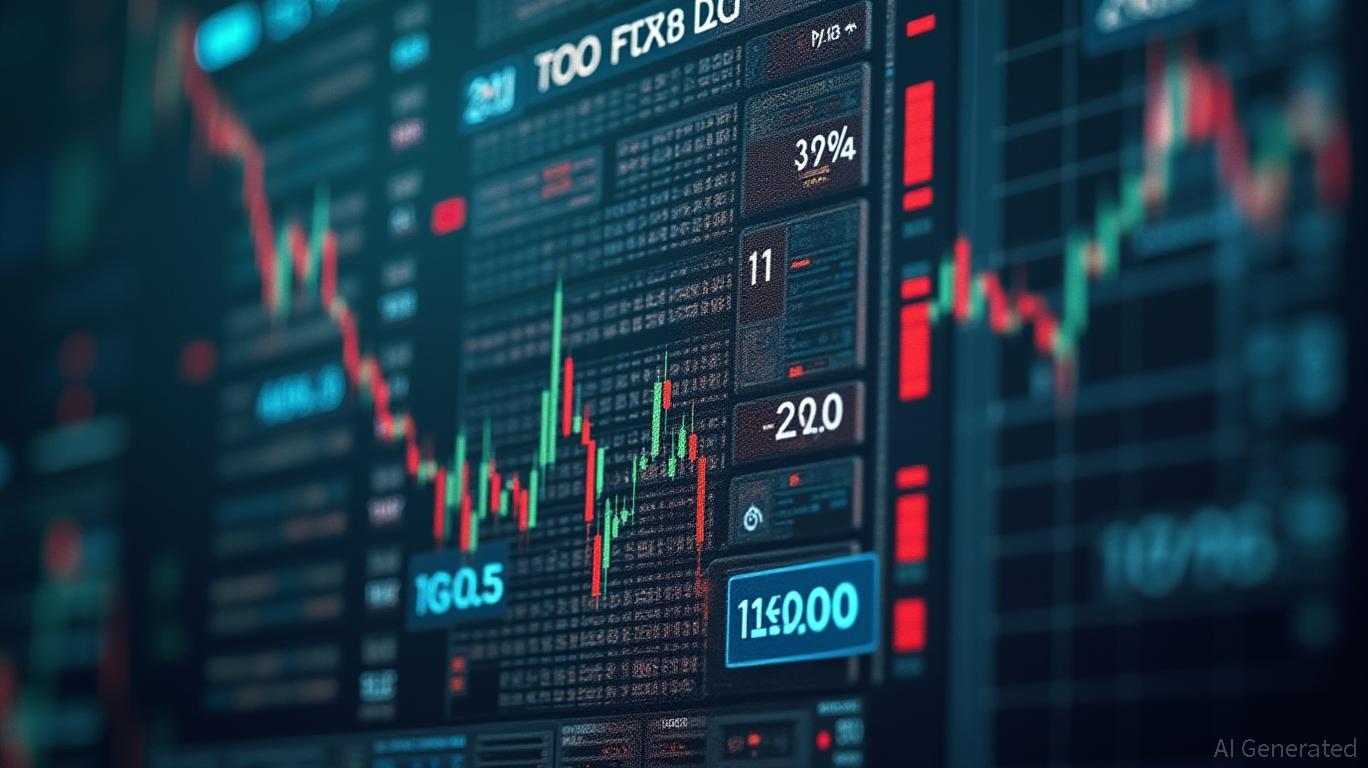 Two Value Stocks to Sell: Independent Bank and Ladder Capital