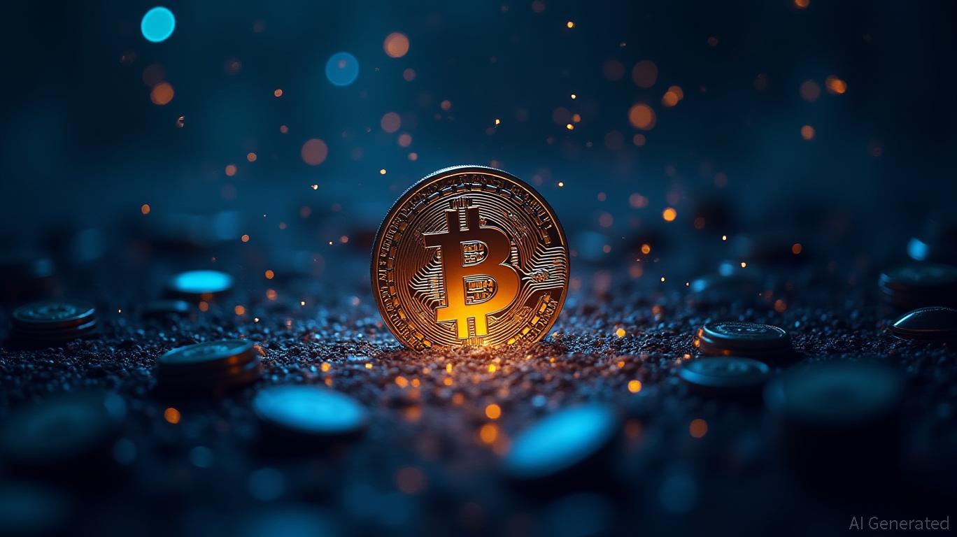 Balancer and Multiple Forks Suffer $83.6 Million in Attacks