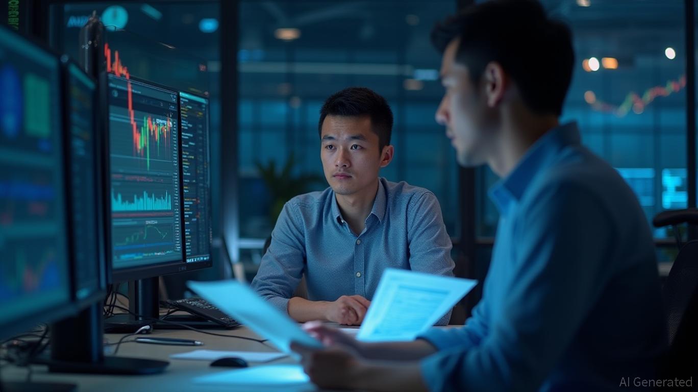 ⚠️CRIPTOVALUTE: ZOOZ Strategy annuncia programma di riacquisto azioni da 50 milioni di dollari