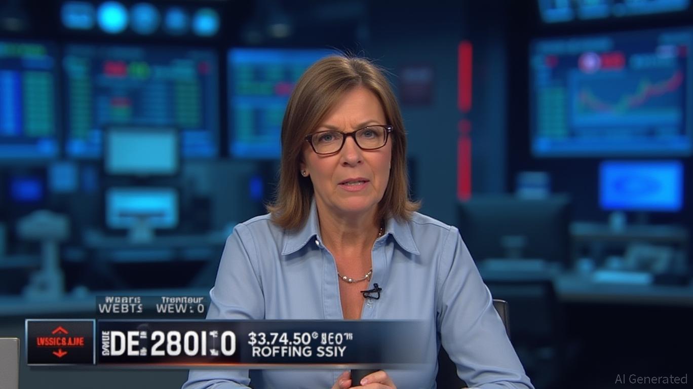 Cautionary Approach to Russell 2000 Stocks: TreeHouse Foods, Edgewell Personal Care, and PAR Technology