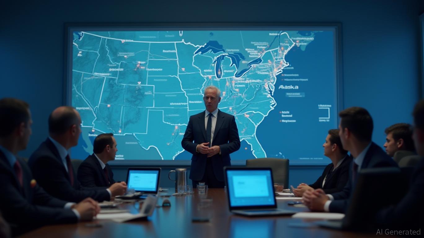 Alaska Air Group's Revenue Hits Record High, But Falls Short of Profit Targets