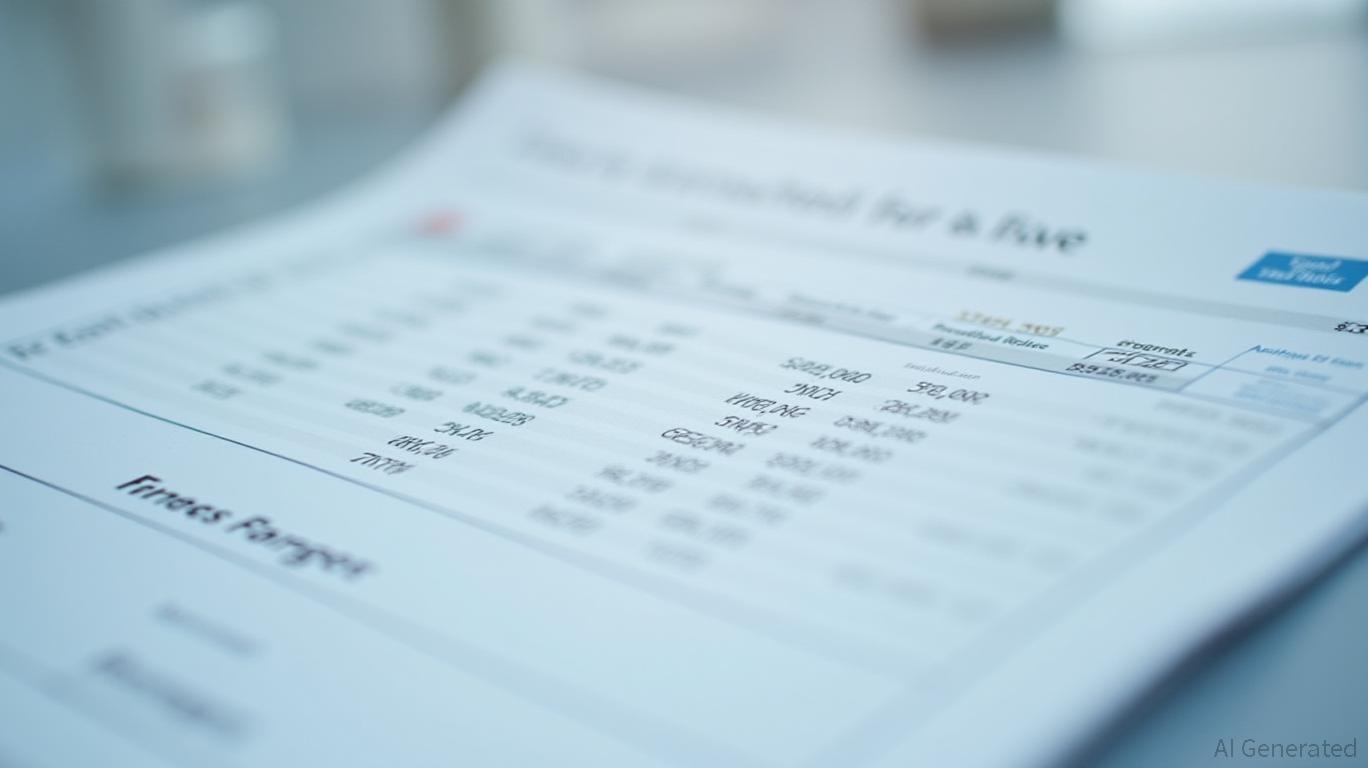 Valuing Core & Main: A Two-Stage DCF Analysis