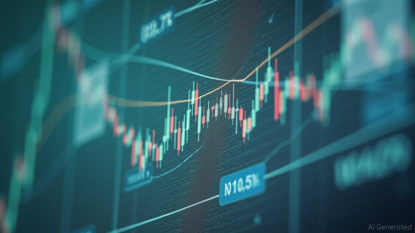 Jefferies Initiates Coverage on Chime Financial with Hold Rating, $17 Price Target