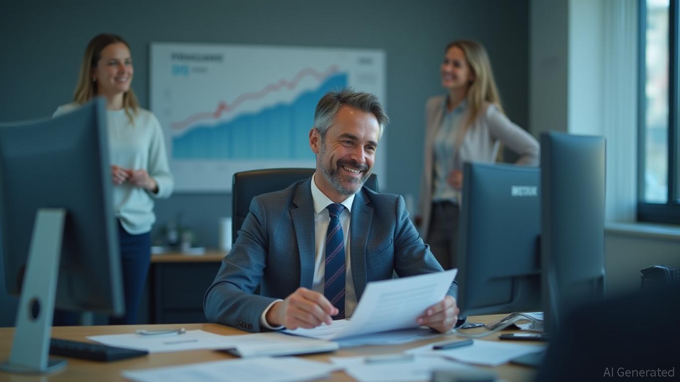 Loews Reports Q3 Earnings of $504M, Revenue of $4.67B