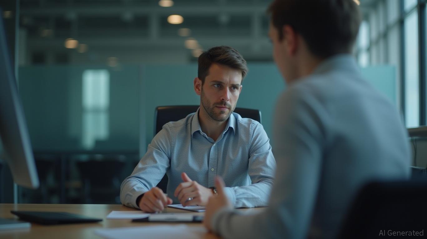 Stride's Platform Woes Threaten Enrollment Growth and Management Credibility