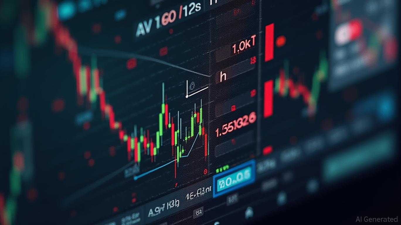 UBS downgrades Owens & Minor to Neutral from Buy, sets new PT at $4.