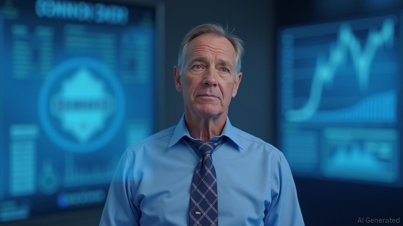 Dominion Energy Affirms Dividend, But Future Growth Prospects Uncertain