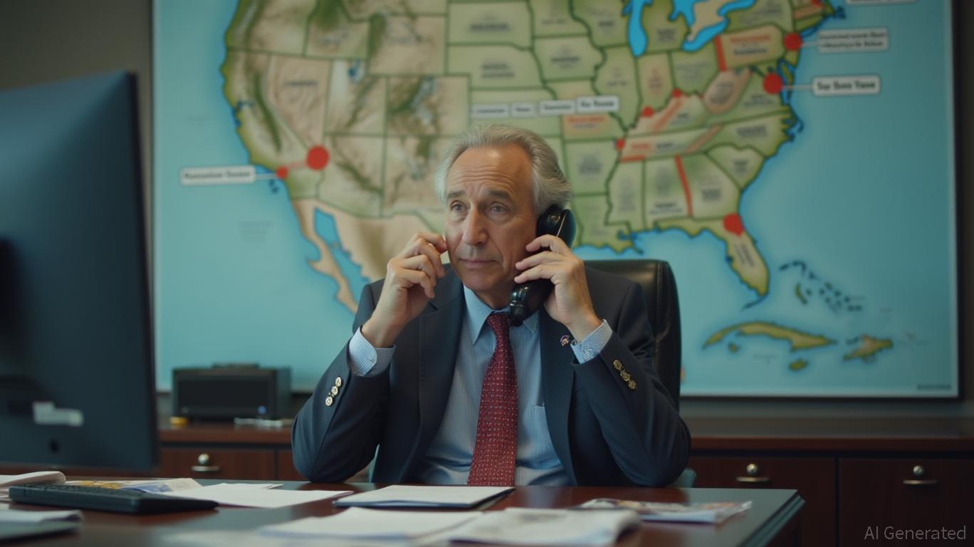 Loews Reports Q1 Profit Growth on Strong Insurance Performance