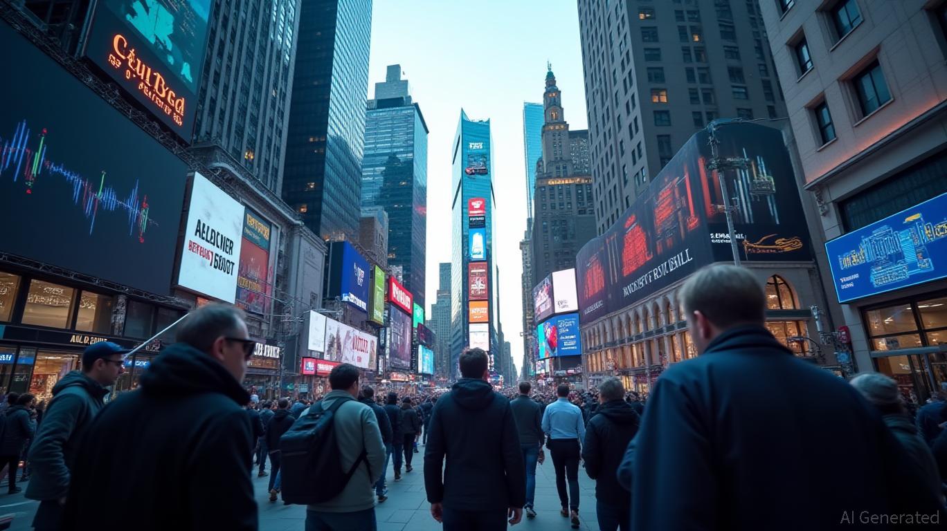 High Growth Tech Stocks in the US Market: Five9, Exelixis, and RenovoRx