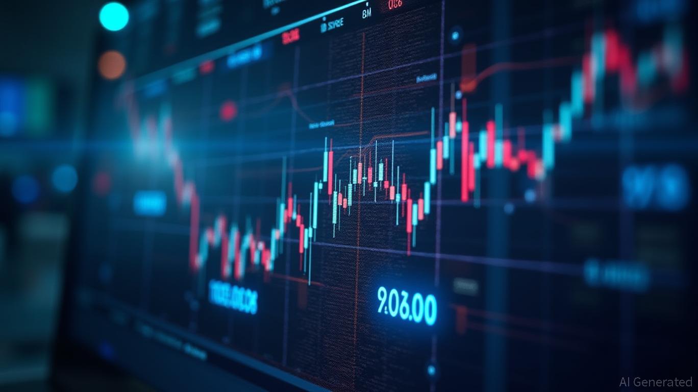 Growth Stocks with High Insider Ownership: Astera Labs, Niu Technologies, and FTC Solar