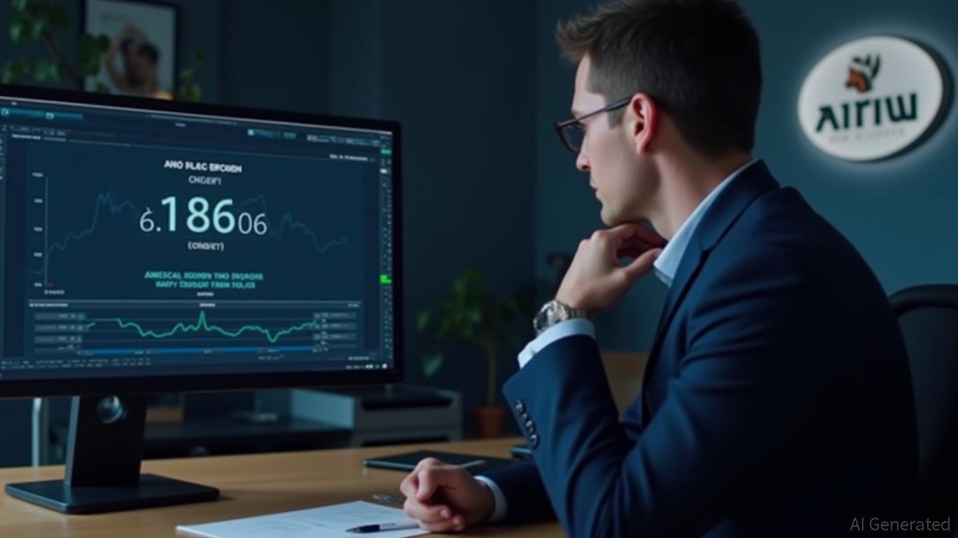 Avino Silver & Gold: HC Wainwright Raises PT to $7.6 from $6.1, Maintains Buy